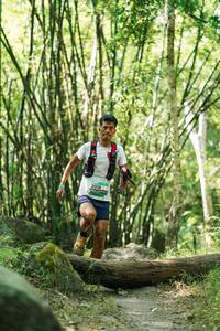 BIB: 
                            <button type="button" onclick="openModal(28051086)" class="btn btn-primary btn-sm float-right btn-popup" data-toggle="modal" data-target=".modal-high-quality">
                        <i class="fas fa-shopping-cart"></i> Add to Cart
                    </button>
                                            <button type="button" onclick="isThisMe(28051086, true)" class="btn btn-success btn-sm float-right btn-popup btn-isme hidden" data-toggle="tooltip" data-placement="bottom" title="นี่คือรูปของคุณใช่ไหม คลิกที่นี่เพื่อเอาเข้าอัลบั้ม">
                        <i class="fas fa-plus"></i> Add to album
                    </button>
                    <button type="button" onclick="isThisMe(28051086, false)" class="btn btn-warning btn-sm float-right btn-popup btn-isnotme hidden">
                        <i class="fas fa-ban"></i> Remove from album
                    </button>